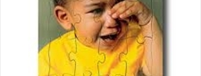 جلسه عمومي گروه پيش دبستان در آذرماه 1390