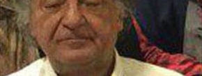 دعوت نامه جلسه ابهام و مدیریت ابهام 7-6-96